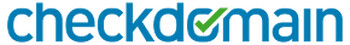 www.checkdomain.de/?utm_source=checkdomain&utm_medium=standby&utm_campaign=www.thecanhub.com